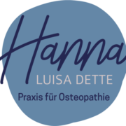 (c) Osteopathie-praxis-luebeck.de
